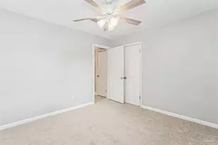 702 N 49th Ave, Pensacola, FL 32506 - Photo 15