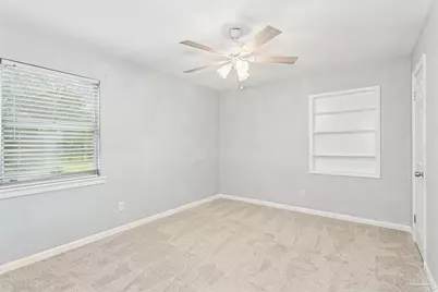 702 N 49th Ave, Pensacola, FL 32506 - Photo 13