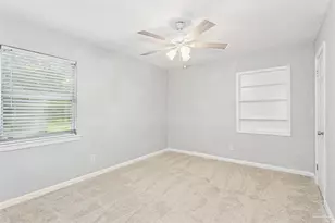 702 N 49th Ave, Pensacola, FL 32506 - Photo 13