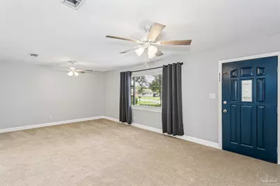 702 N 49th Ave, Pensacola, FL 32506 - Photo 29