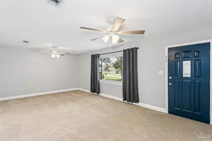 702 N 49th Ave, Pensacola, FL 32506 - Photo 29