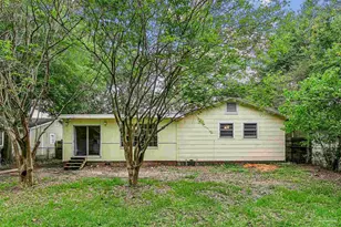 702 N 49th Ave, Pensacola, FL 32506 - Photo 21