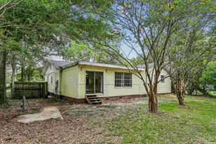 702 N 49th Ave, Pensacola, FL 32506 - Photo 23