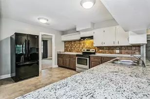 702 N 49th Ave, Pensacola, FL 32506 - Photo 33