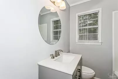 702 N 49th Ave, Pensacola, FL 32506 - Photo 19
