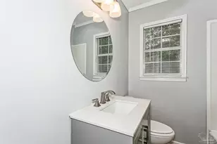 702 N 49th Ave, Pensacola, FL 32506 - Photo 19