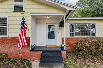702 N 49th Ave, Pensacola, FL 32506 - Photo 27