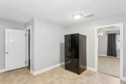 702 N 49th Ave, Pensacola, FL 32506 - Photo 3