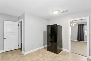 702 N 49th Ave, Pensacola, FL 32506 - Photo 3