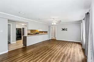702 N 49th Ave, Pensacola, FL 32506 - Photo 5