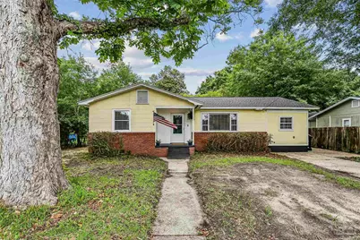 702 N 49th Ave, Pensacola, FL 32506 - Photo 25