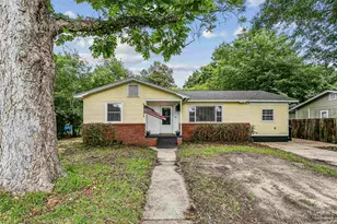 702 N 49th Ave, Pensacola, FL 32506 - Photo 25