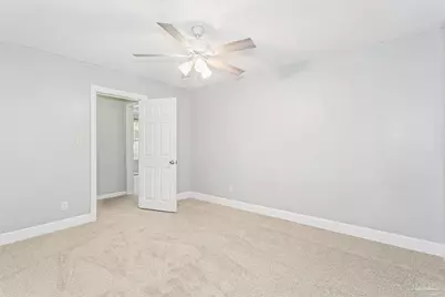 702 N 49th Ave, Pensacola, FL 32506 - Photo 11