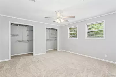 702 N 49th Ave, Pensacola, FL 32506 - Photo 7