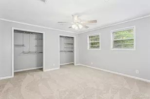702 N 49th Ave, Pensacola, FL 32506 - Photo 7