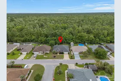 5099 Terra Lake Cir, Pensacola, FL 32507 - Photo 35