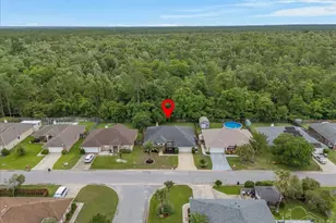 5099 Terra Lake Cir, Pensacola, FL 32507 - Photo 35