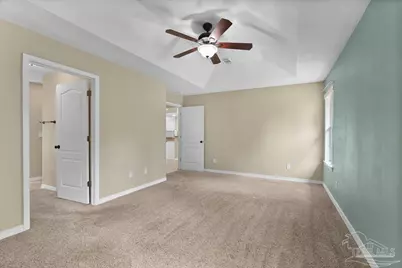 5099 Terra Lake Cir, Pensacola, FL 32507 - Photo 15