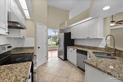 5099 Terra Lake Cir, Pensacola, FL 32507 - Photo 11