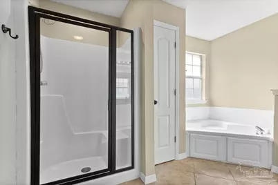 5099 Terra Lake Cir, Pensacola, FL 32507 - Photo 21
