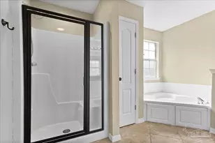 5099 Terra Lake Cir, Pensacola, FL 32507 - Photo 21