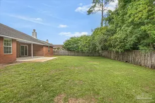 5099 Terra Lake Cir, Pensacola, FL 32507 - Photo 33