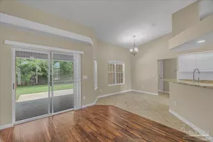 5099 Terra Lake Cir, Pensacola, FL 32507 - Photo 5