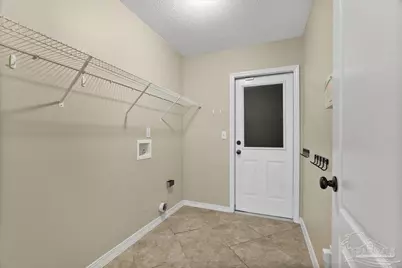 5099 Terra Lake Cir, Pensacola, FL 32507 - Photo 31