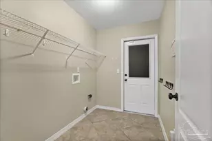 5099 Terra Lake Cir, Pensacola, FL 32507 - Photo 31