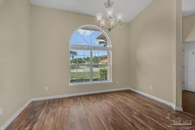 5099 Terra Lake Cir, Pensacola, FL 32507 - Photo 7