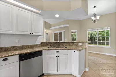 5099 Terra Lake Cir, Pensacola, FL 32507 - Photo 9