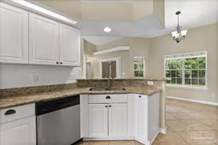 5099 Terra Lake Cir, Pensacola, FL 32507 - Photo 9