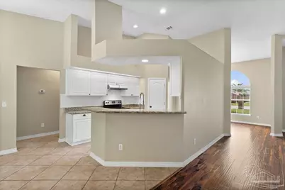 5099 Terra Lake Cir, Pensacola, FL 32507 - Photo 13