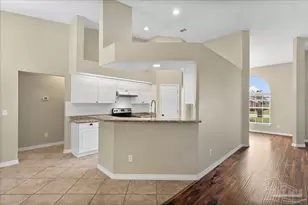 5099 Terra Lake Cir, Pensacola, FL 32507 - Photo 13