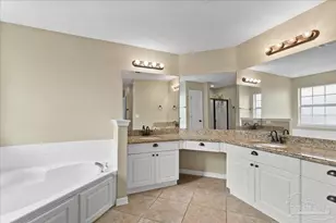 5099 Terra Lake Cir, Pensacola, FL 32507 - Photo 17