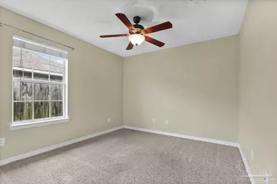 5099 Terra Lake Cir, Pensacola, FL 32507 - Photo 27