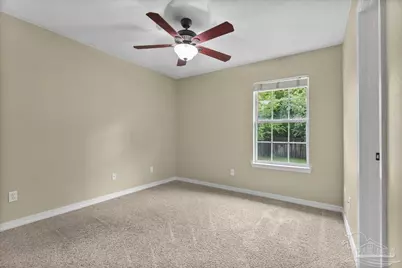 5099 Terra Lake Cir, Pensacola, FL 32507 - Photo 29