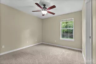 5099 Terra Lake Cir, Pensacola, FL 32507 - Photo 29