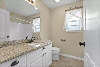 5099 Terra Lake Cir, Pensacola, FL 32507 - Photo 25