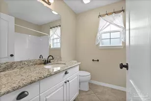 5099 Terra Lake Cir, Pensacola, FL 32507 - Photo 25
