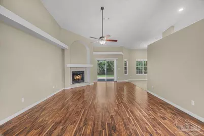 5099 Terra Lake Cir, Pensacola, FL 32507 - Photo 3