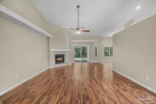 5099 Terra Lake Cir, Pensacola, FL 32507 - Photo 3