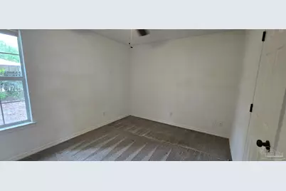 1087 New Haven Dr, Cantonment, FL 32533 - Photo 21