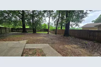 1087 New Haven Dr, Cantonment, FL 32533 - Photo 23