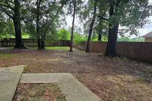 1087 New Haven Dr, Cantonment, FL 32533 - Photo 23