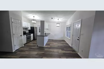 1087 New Haven Dr, Cantonment, FL 32533 - Photo 3
