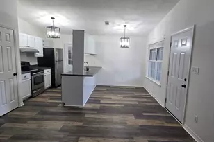 1087 New Haven Dr, Cantonment, FL 32533 - Photo 3