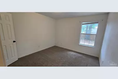 1087 New Haven Dr, Cantonment, FL 32533 - Photo 17