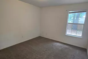 1087 New Haven Dr, Cantonment, FL 32533 - Photo 17