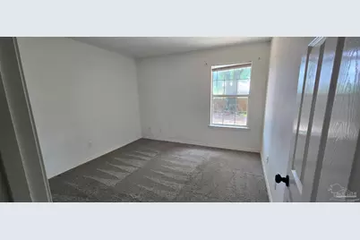 1087 New Haven Dr, Cantonment, FL 32533 - Photo 15
